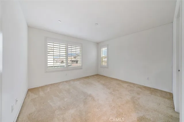 $4,500 | 4974 Deer Grass Drive, Fontana, CA 92336