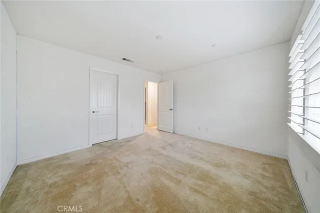 $4,500 | 4974 Deer Grass Drive, Fontana, CA 92336