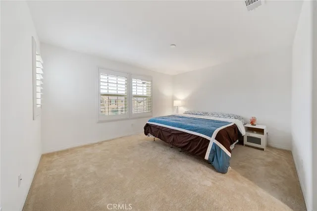 $4,500 | 4974 Deer Grass Drive, Fontana, CA 92336