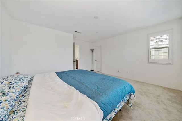 $4,500 | 4974 Deer Grass Drive, Fontana, CA 92336