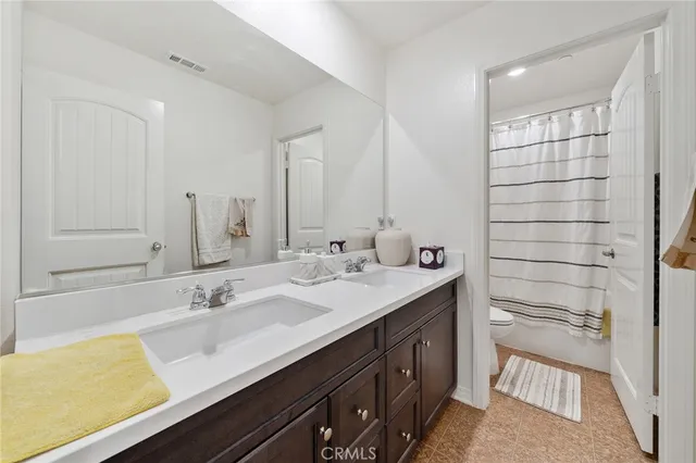 $4,500 | 4974 Deer Grass Drive, Fontana, CA 92336