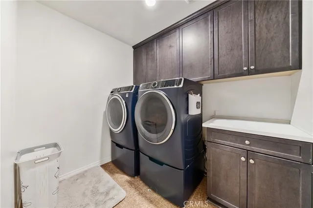 $4,500 | 4974 Deer Grass Drive, Fontana, CA 92336