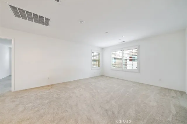 $4,500 | 4974 Deer Grass Drive, Fontana, CA 92336