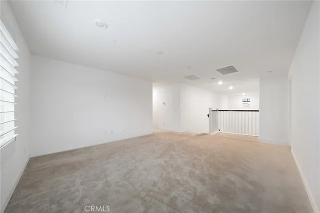 $4,500 | 4974 Deer Grass Drive, Fontana, CA 92336