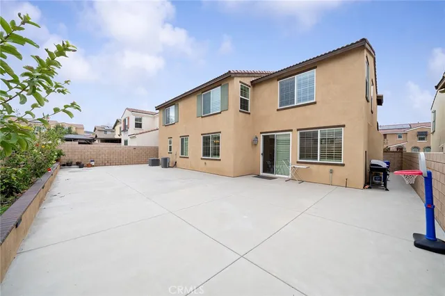 $4,500 | 4974 Deer Grass Drive, Fontana, CA 92336
