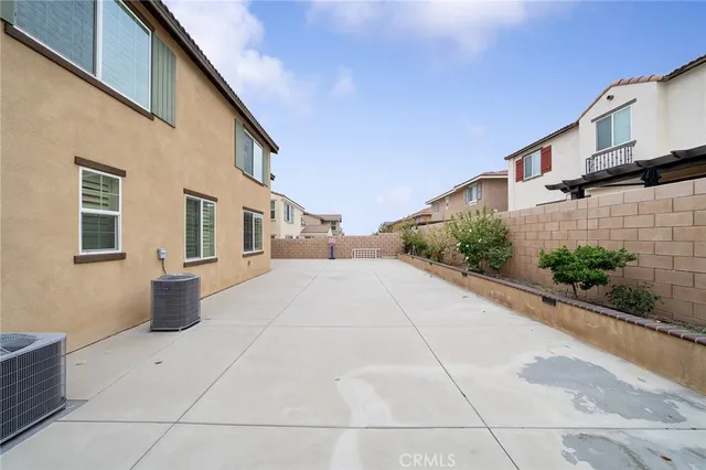 $4,500 | 4974 Deer Grass Drive, Fontana, CA 92336