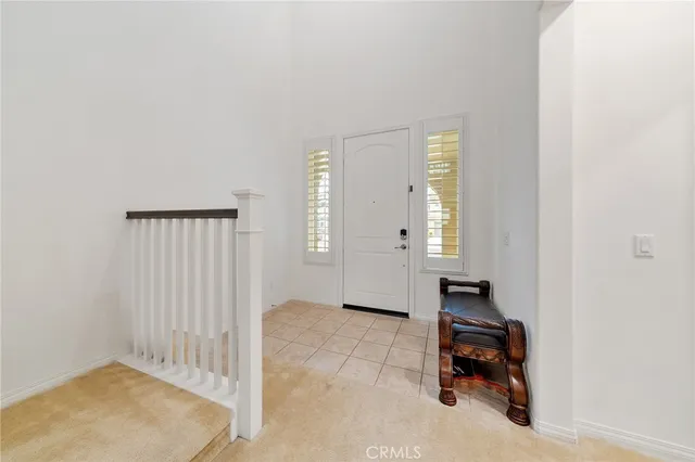 $4,500 | 4974 Deer Grass Drive, Fontana, CA 92336