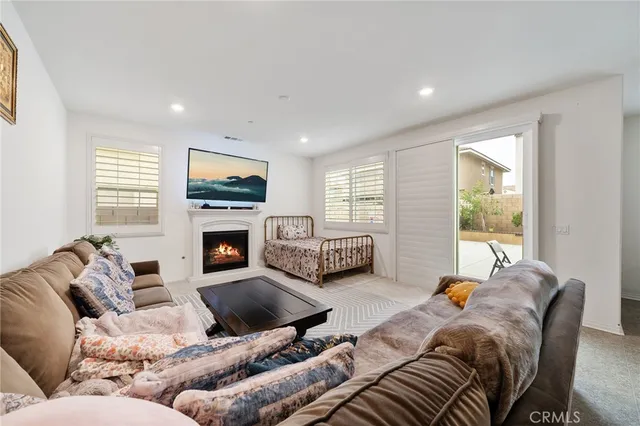 $4,500 | 4974 Deer Grass Drive, Fontana, CA 92336