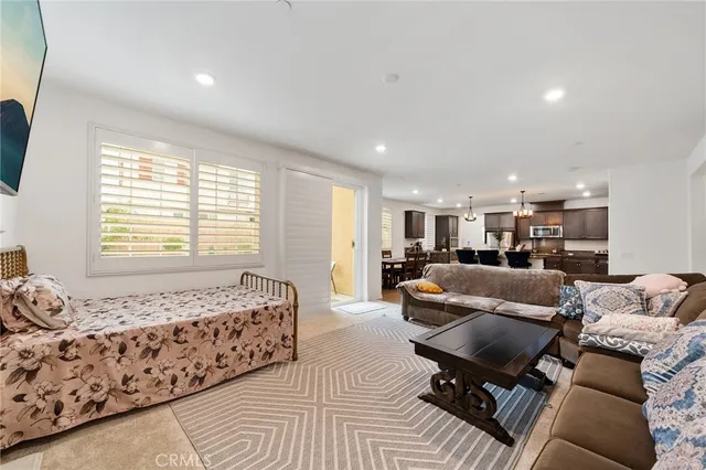 $4,500 | 4974 Deer Grass Drive, Fontana, CA 92336