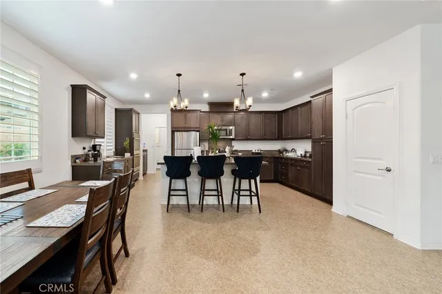 $4,500 | 4974 Deer Grass Drive, Fontana, CA 92336