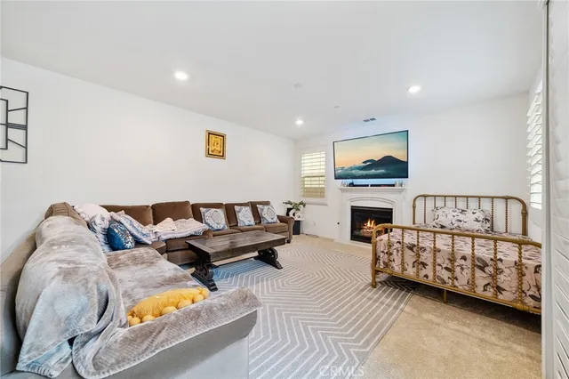 $4,500 | 4974 Deer Grass Drive, Fontana, CA 92336