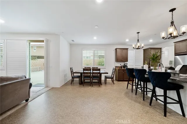 $4,500 | 4974 Deer Grass Drive, Fontana, CA 92336