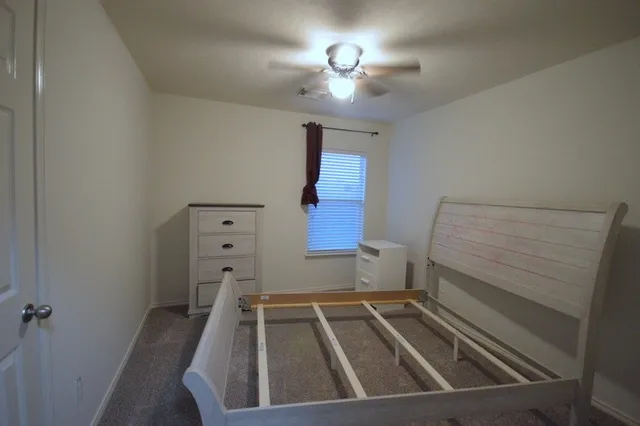 $2,000 | 22206 Hesse Court, Katy, TX 77449