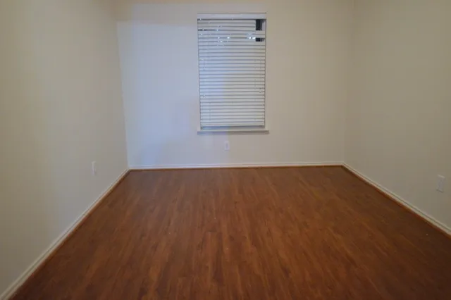 $2,000 | 22206 Hesse Court, Katy, TX 77449