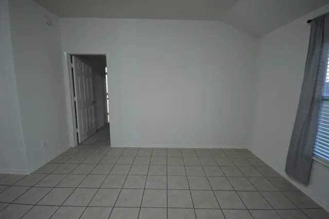 $2,000 | 22206 Hesse Court, Katy, TX 77449