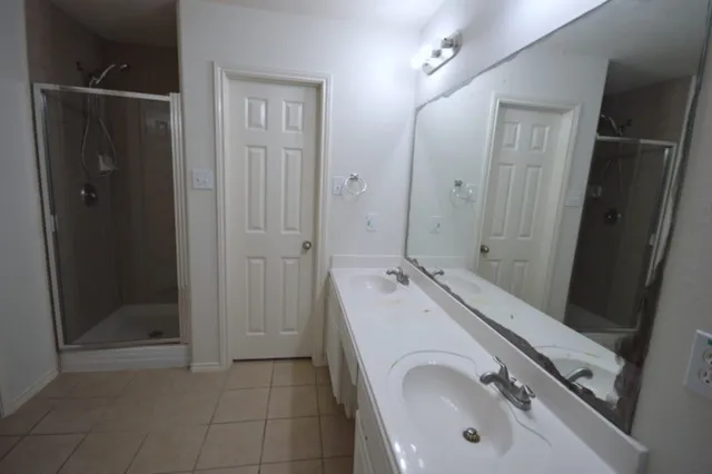 $2,000 | 22206 Hesse Court, Katy, TX 77449