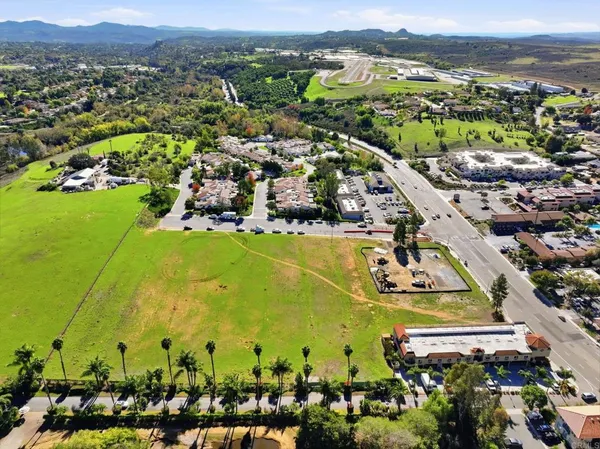 $4,000,000 | 1630 South Mission Road, Fallbrook, CA 92028