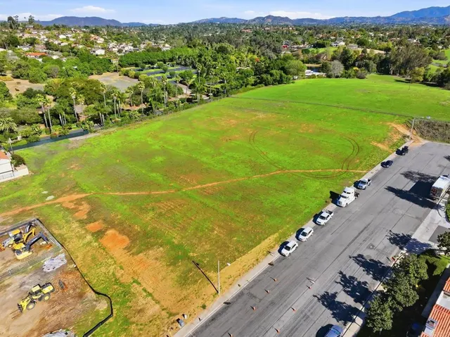 $4,000,000 | 1630 South Mission Road, Fallbrook, CA 92028