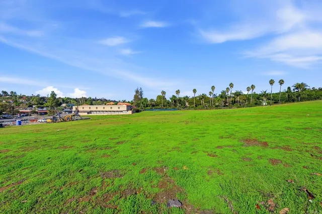 $4,000,000 | 1630 South Mission Road, Fallbrook, CA 92028