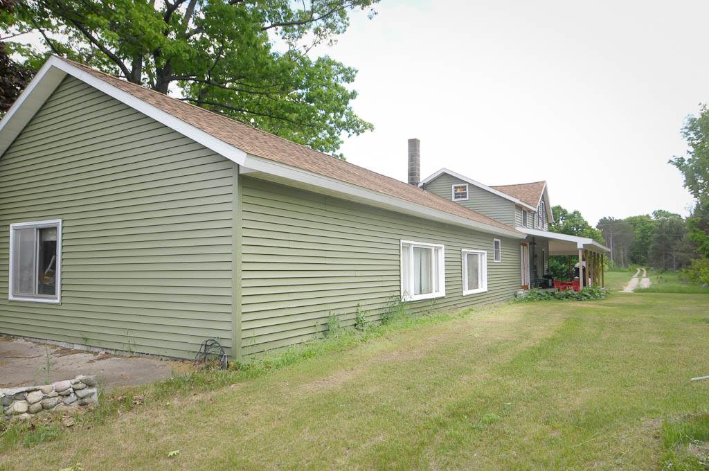 11493 East 20 Road Manton, MI 49663 - Photo 32 of 57 1817730-31.JPG