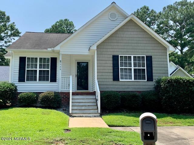 2946 Flint Ridge Road Greenville, NC 27834 - Photo 1 of 22 2946 Flintridge Drive