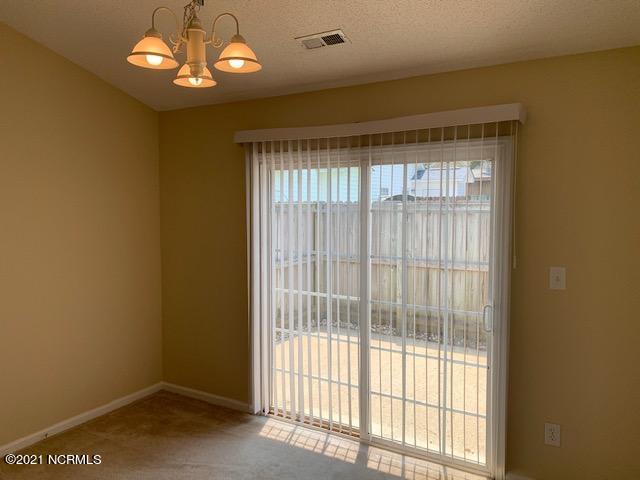 2946 Flint Ridge Road Greenville, NC 27834 - Photo 8 of 22 Dining Room