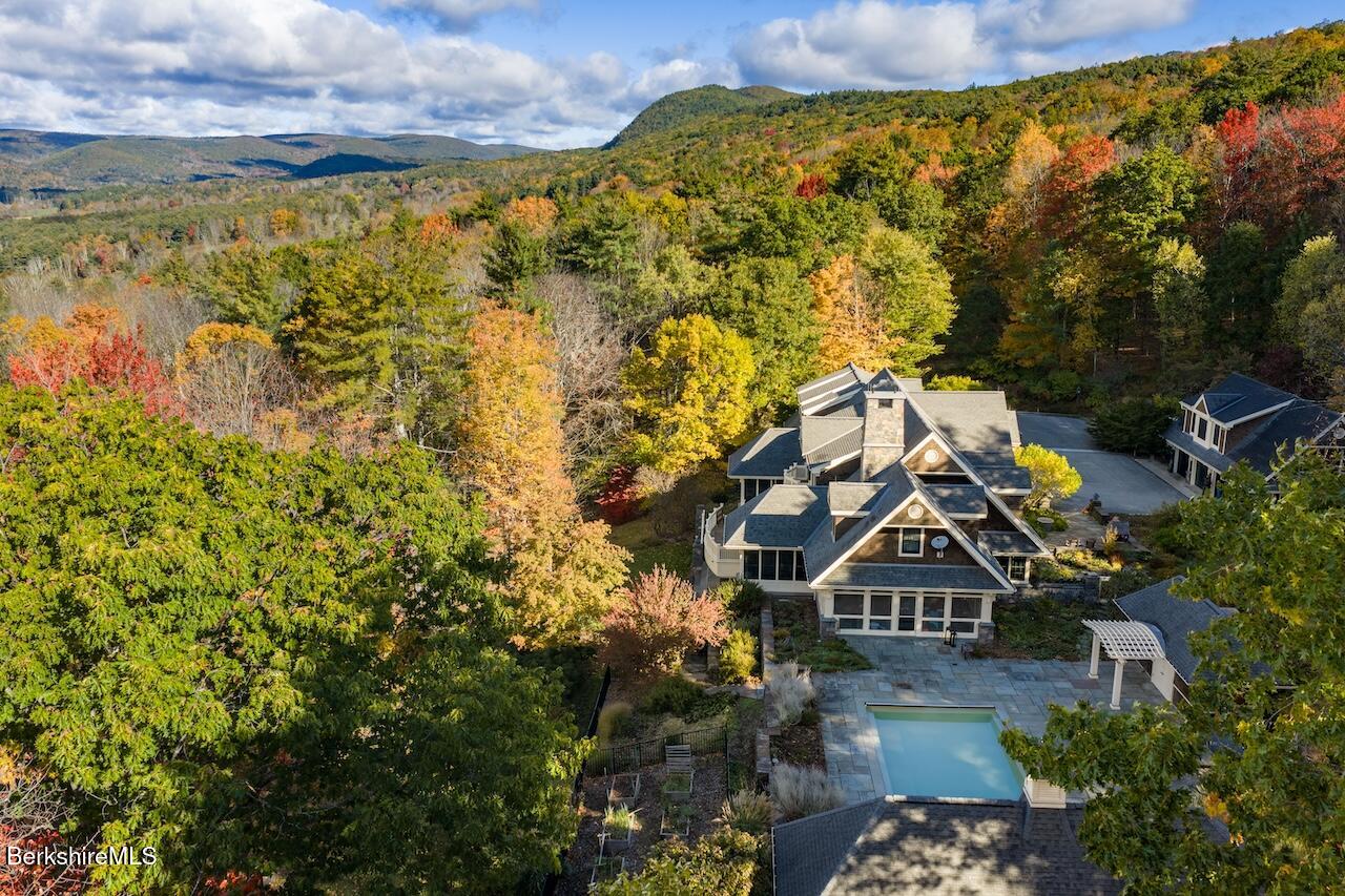 50 E Road Alford, MA 01266 - Photo 31 of 60 ast-road-alford-ma-berkshire-246610-eh55