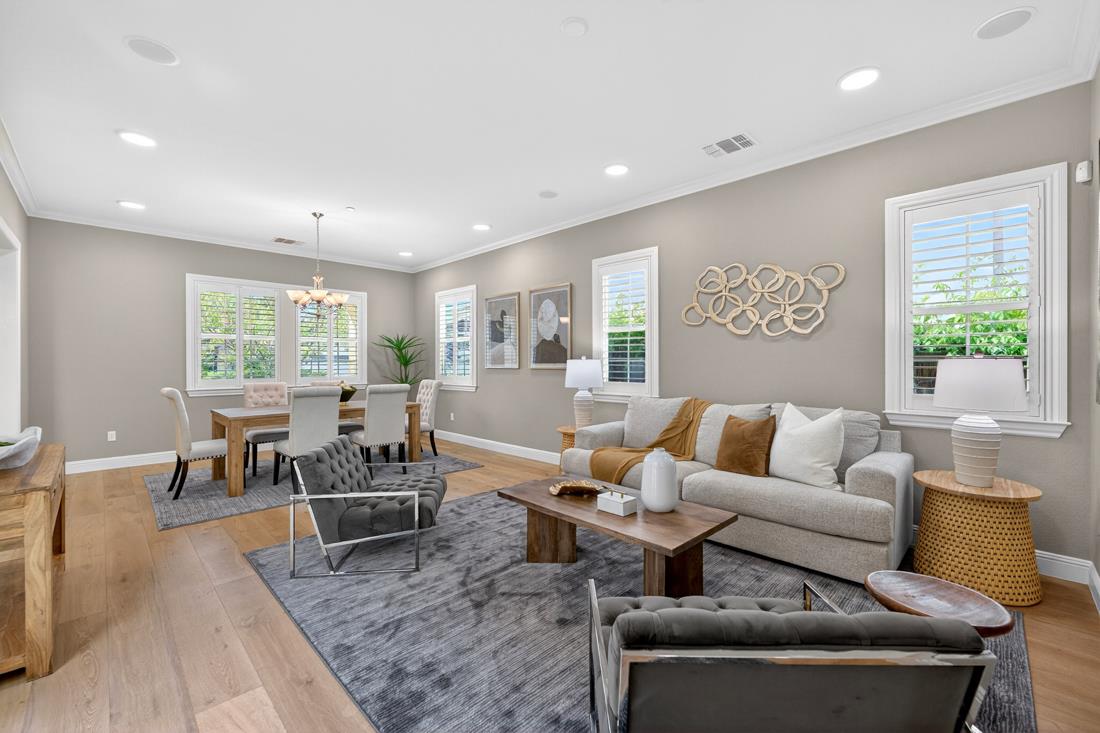 718 Timberpine Avenue Sunnyvale, CA 94086 - Photo 12 of 71