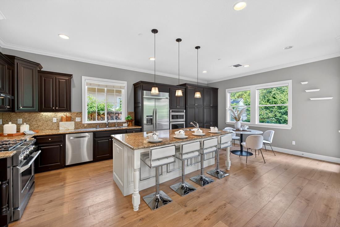 718 Timberpine Avenue Sunnyvale, CA 94086 - Photo 17 of 71