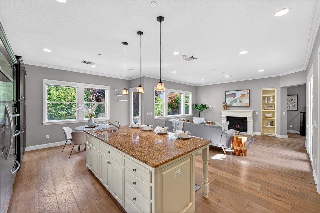 718 Timberpine Avenue Sunnyvale, CA 94086 - Photo 18 of 71