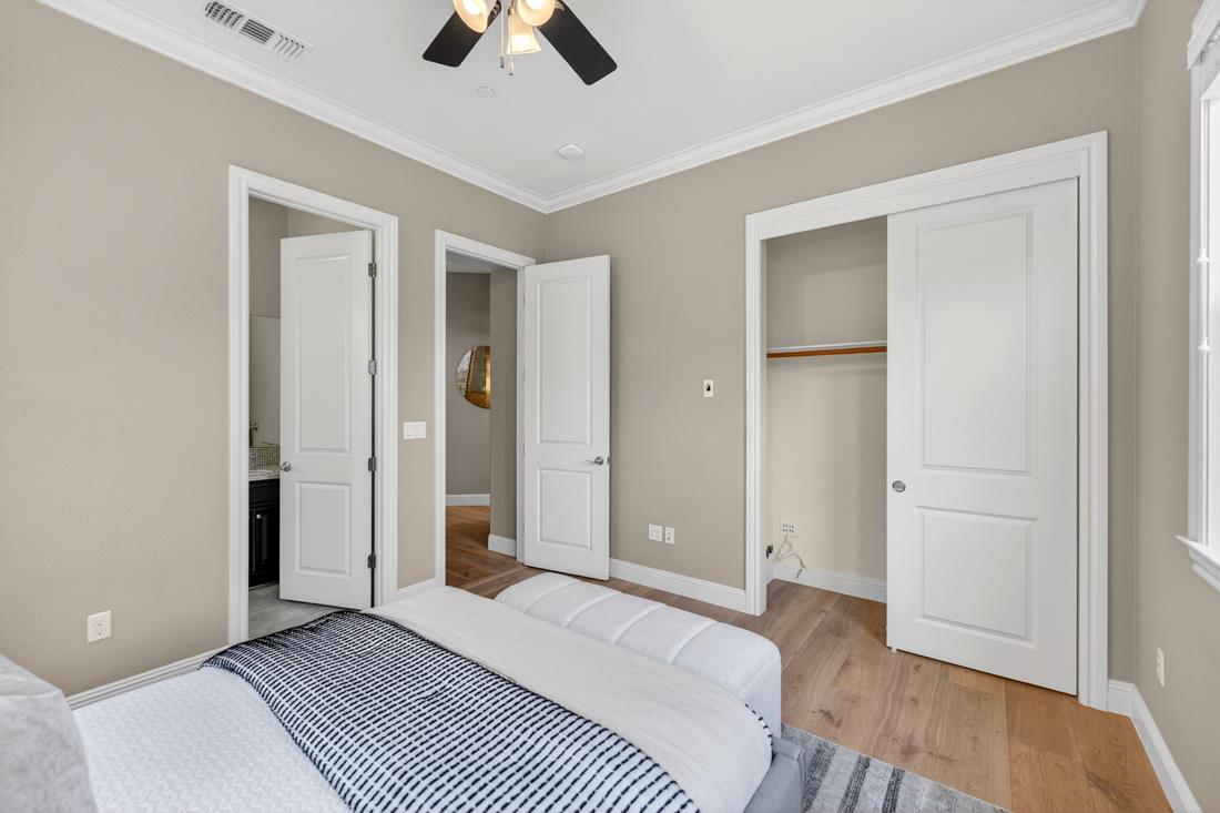 718 Timberpine Avenue Sunnyvale, CA 94086 - Photo 27 of 71