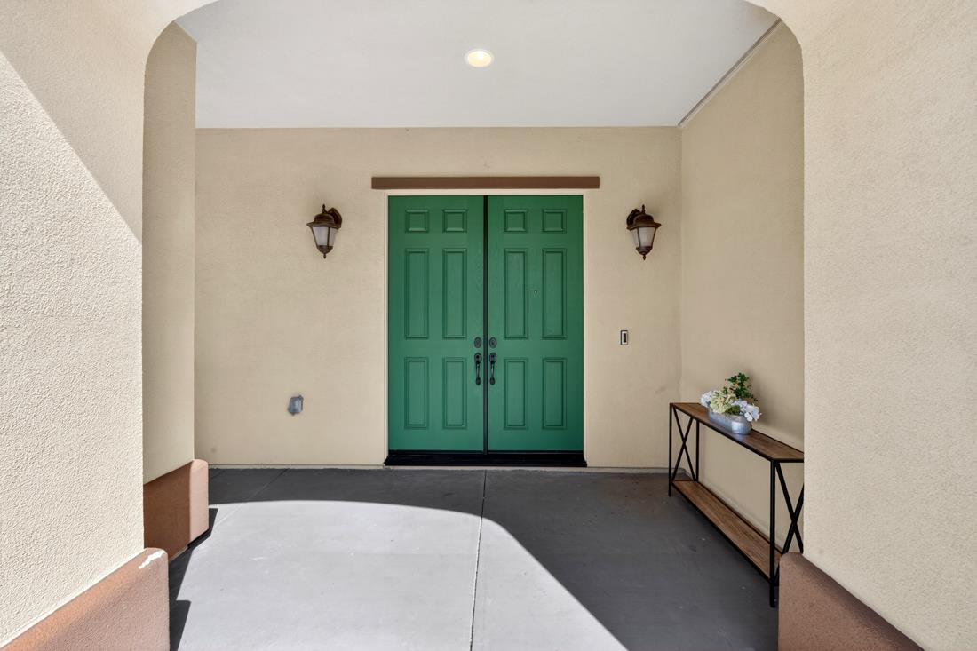 718 Timberpine Avenue Sunnyvale, CA 94086 - Photo 3 of 71 a bedroom with a bed and a window