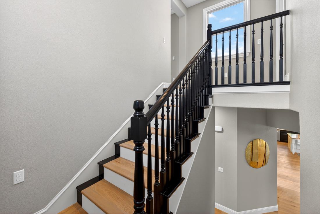 718 Timberpine Avenue Sunnyvale, CA 94086 - Photo 31 of 71