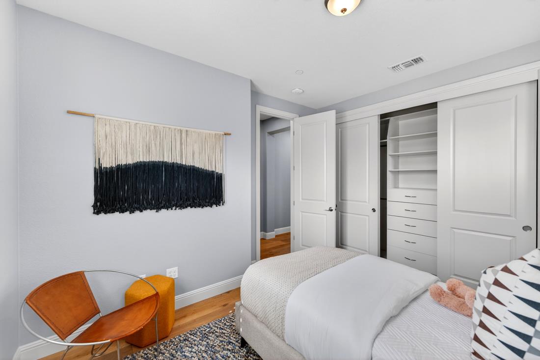 718 Timberpine Avenue Sunnyvale, CA 94086 - Photo 34 of 71