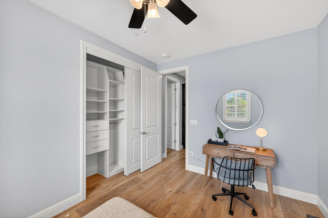 718 Timberpine Avenue Sunnyvale, CA 94086 - Photo 37 of 71