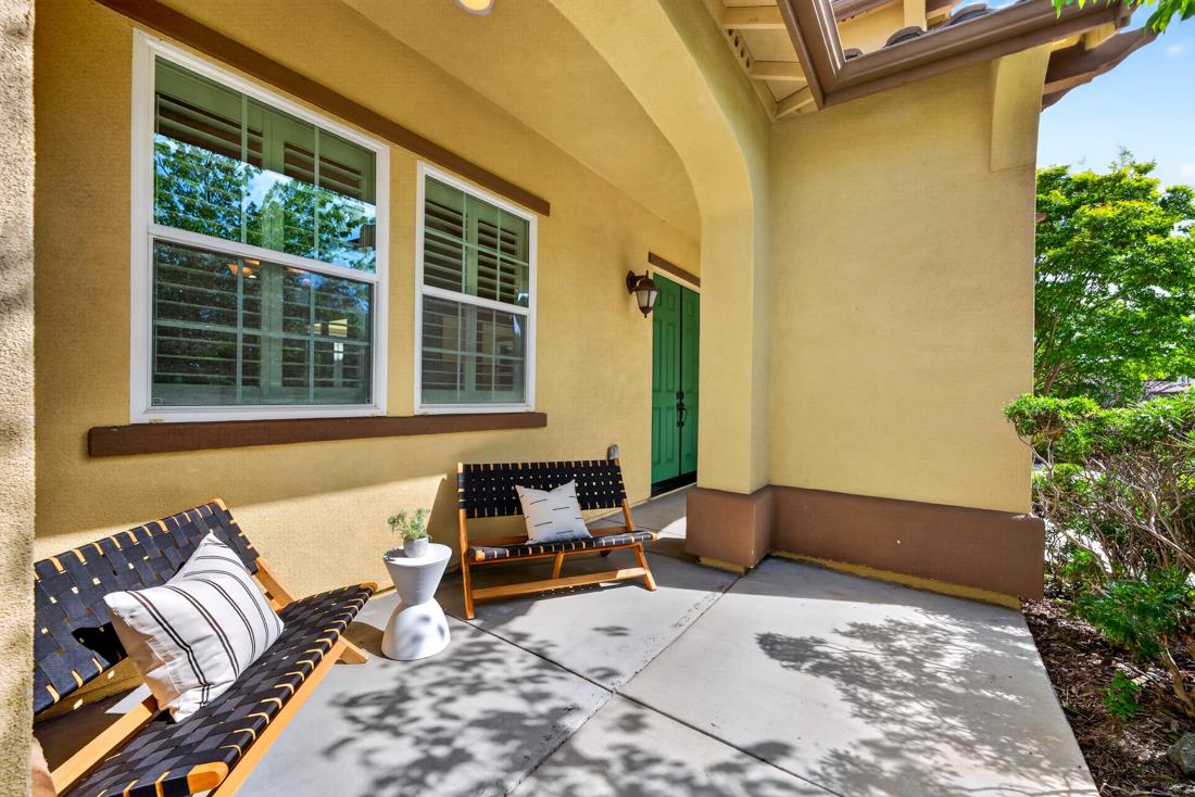 718 Timberpine Avenue Sunnyvale, CA 94086 - Photo 4 of 71