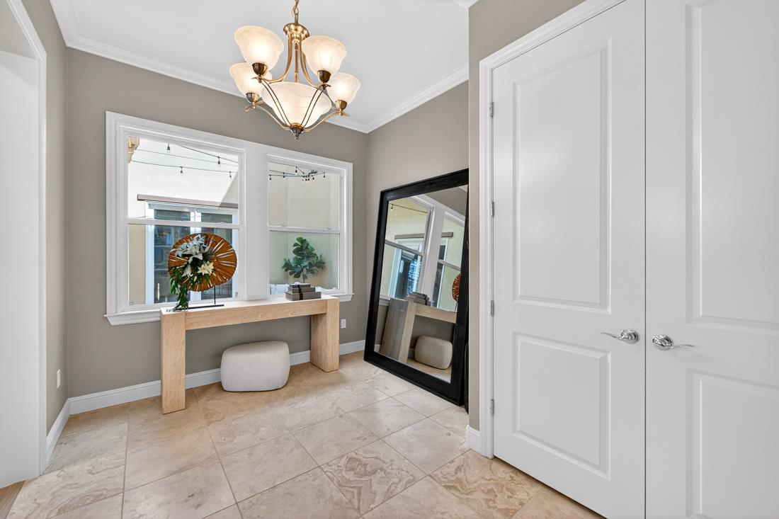 718 Timberpine Avenue Sunnyvale, CA 94086 - Photo 5 of 71