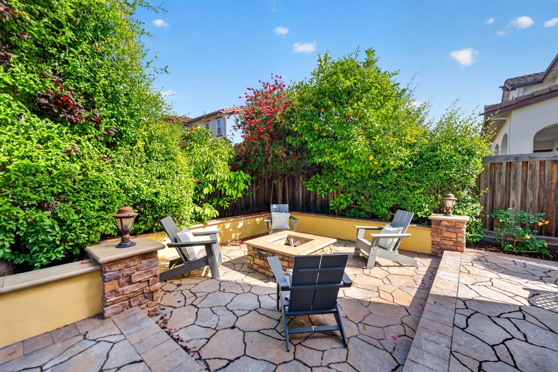 718 Timberpine Avenue Sunnyvale, CA 94086 - Photo 51 of 71