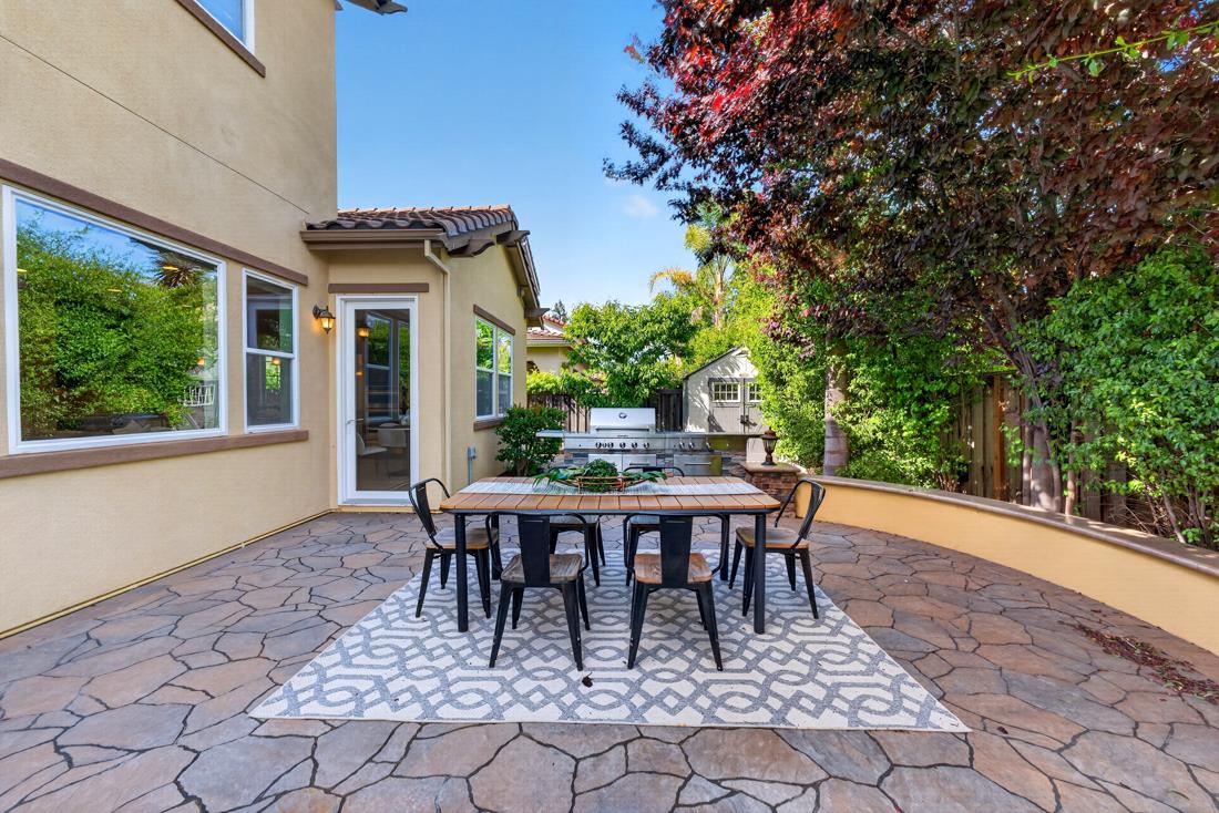 718 Timberpine Avenue Sunnyvale, CA 94086 - Photo 53 of 71