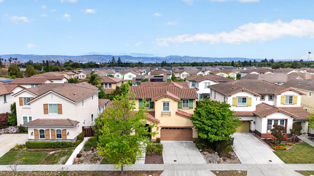 718 Timberpine Avenue Sunnyvale, CA 94086 - Photo 55 of 71