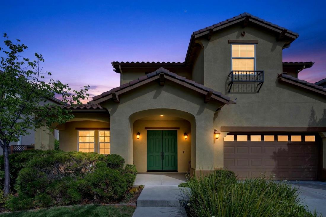 718 Timberpine Avenue Sunnyvale, CA 94086 - Photo 64 of 71