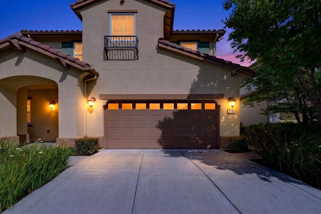 718 Timberpine Avenue Sunnyvale, CA 94086 - Photo 67 of 71