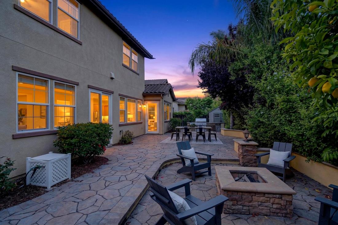 718 Timberpine Avenue Sunnyvale, CA 94086 - Photo 70 of 71