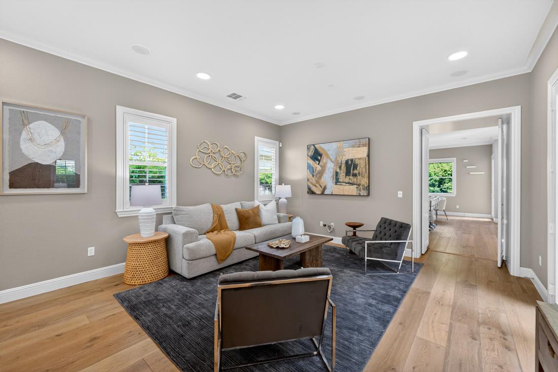 718 Timberpine Avenue Sunnyvale, CA 94086 - Photo 10 of 71