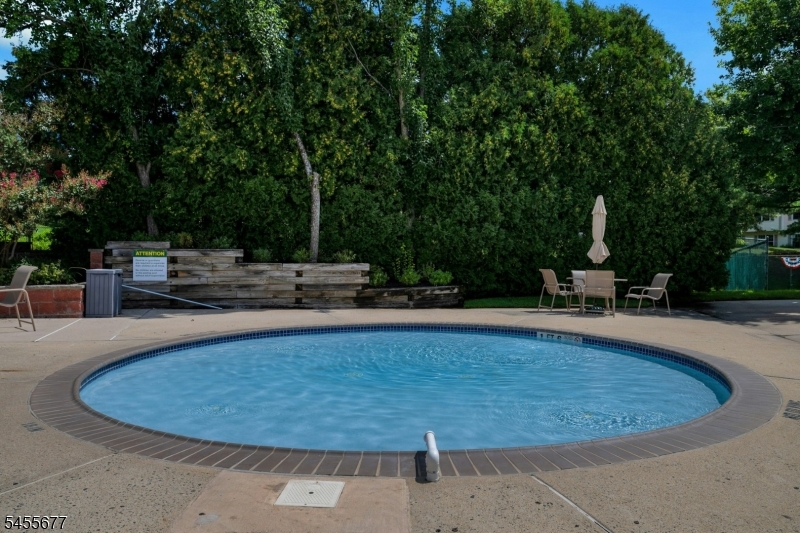 203 Alexandria Way Bernards, NJ 07920 - Photo 31 of 37 Gallery Image 31