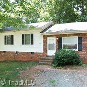 586 Darkbridge Road Rural Hall, NC 27045 - Photo 1 of 9
