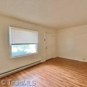 586 Darkbridge Road Rural Hall, NC 27045 - Photo 2 of 9