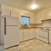 586 Darkbridge Road Rural Hall, NC 27045 - Photo 3 of 9
