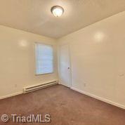 586 Darkbridge Road Rural Hall, NC 27045 - Photo 4 of 9