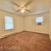 586 Darkbridge Road Rural Hall, NC 27045 - Photo 5 of 9